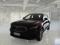 preview Volvo XC40 #0
