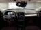 preview Volvo XC40 #2