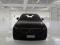 preview Volvo XC40 #5