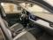 preview Skoda Kamiq #3