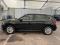 preview Skoda Kamiq #5