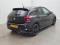 preview Volkswagen Polo #3