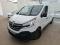 preview Renault Trafic #0