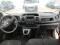 preview Renault Trafic #4