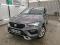 preview Seat Ateca #0