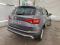 preview Seat Ateca #2