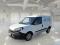preview Fiat Doblo #0