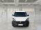 preview Fiat Doblo #5