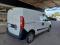 preview Fiat Doblo #1