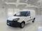 preview Fiat Doblo #0