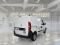 preview Fiat Doblo #1