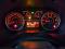 preview Fiat Doblo #3