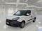 preview Fiat Doblo #0