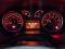 preview Fiat Doblo #3