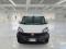 preview Fiat Doblo #5