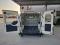 preview Fiat Fiorino #4