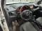 preview Fiat Doblo #2