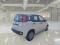 preview Fiat Panda #1