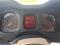 preview Fiat Panda #3