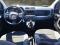 preview Fiat Panda #2