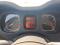 preview Fiat Panda #3