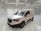 preview Opel Combo #0