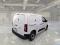 preview Opel Combo #1