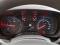 preview Opel Combo #3