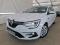 preview Renault Megane #0