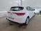 preview Renault Megane #2