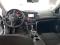 preview Renault Megane #4