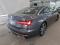 preview Audi A6 #2