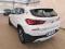 preview BMW X2 #1
