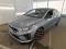 preview Kia cee'd #0