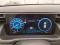 preview Hyundai Tucson #5