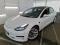 preview Tesla Model 3 #0