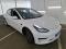 preview Tesla Model 3 #4