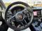 preview Porsche Macan #4
