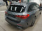 preview Mercedes C 220 #1