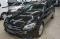 preview Mercedes C 220 #0