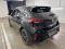 preview Opel Corsa #2