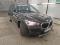 preview BMW X1 #3