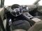 preview DS Automobiles DS7 Crossback #4