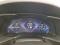 preview DS Automobiles DS7 Crossback #5