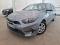 preview Kia cee'd #0