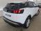 preview Peugeot 3008 #2