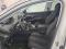 preview Peugeot 3008 #5