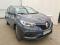 preview Renault Kadjar #3