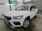 preview Seat Ateca #0