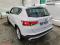 preview Seat Ateca #1
